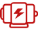 Chainsaw