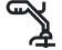 Lawnmower