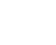 Lawnmower