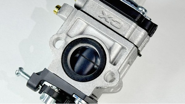 Why is the lawn mower carburetor difficult to start? How to solve it? Why is the lawn mower carburetor difficult to start? How to solve it?
