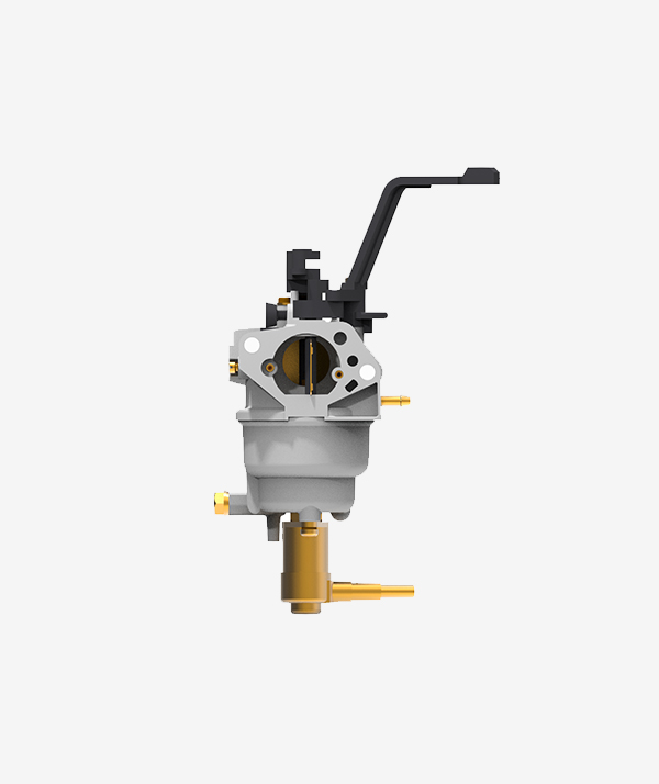 Generator set carburetor, 188F carburetor, GX390 engine carburetor