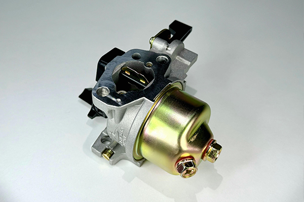 Pump carburetor, 168F carburetor, GX160 carburetor, GX200 carburetor