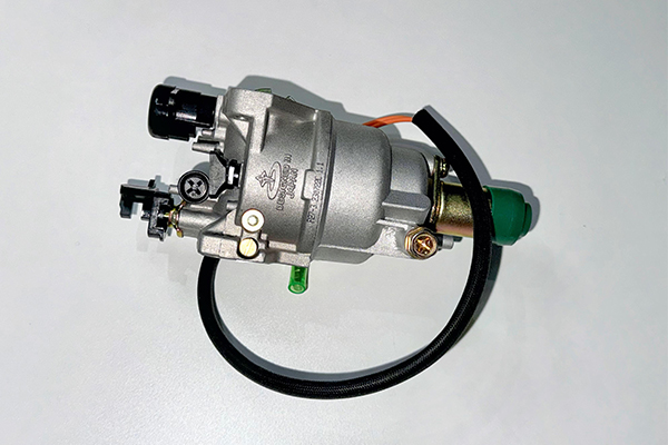 Generator set carburetor, 188F carburetor, GX390 engine carburetor