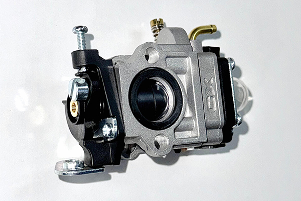 Lawn mower carburetor MP15, 44-5,40-5 carburetor