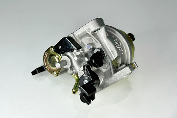 Pump carburetor, 168F carburetor, GX160 carburetor, GX200 carburetor