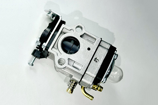 Lawn mower carburetor MP15, 44-5,40-5 carburetor