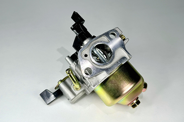 Pump carburetor, 168F carburetor, GX160 carburetor, GX200 carburetor