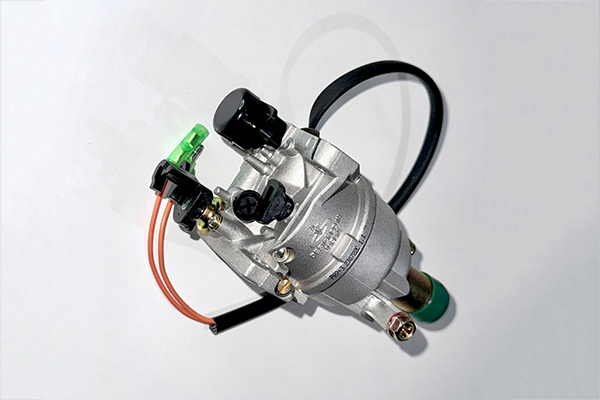Generator set carburetor, 188F carburetor, GX390 engine carburetor