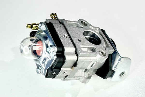 Lawn mower carburetor MP15, 44-5,40-5 carburetor