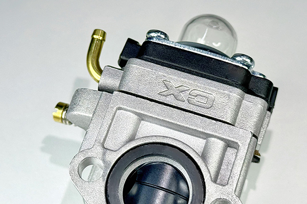Lawn mower carburetor MP15, 44-5,40-5 carburetor