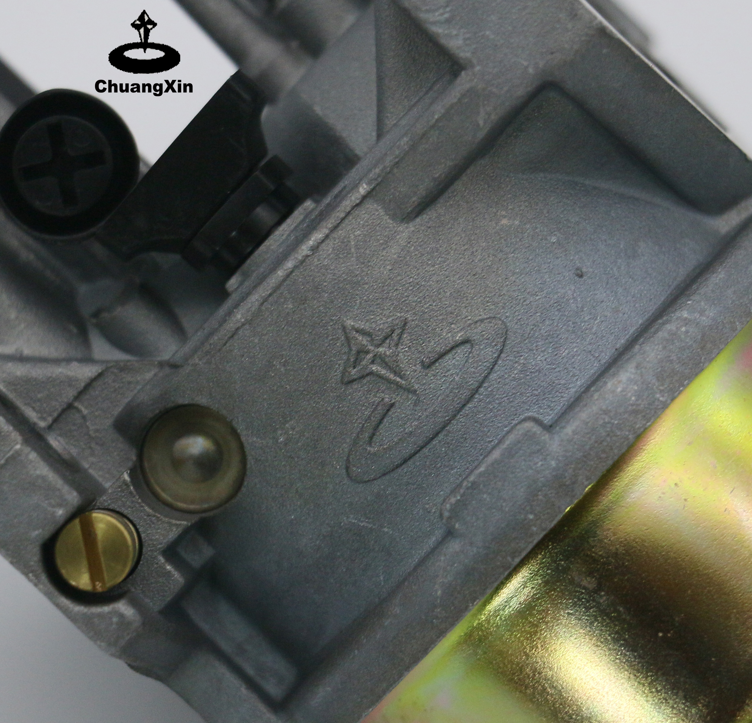 High-quality carburettors: does it make for fewer aftermarket problems?