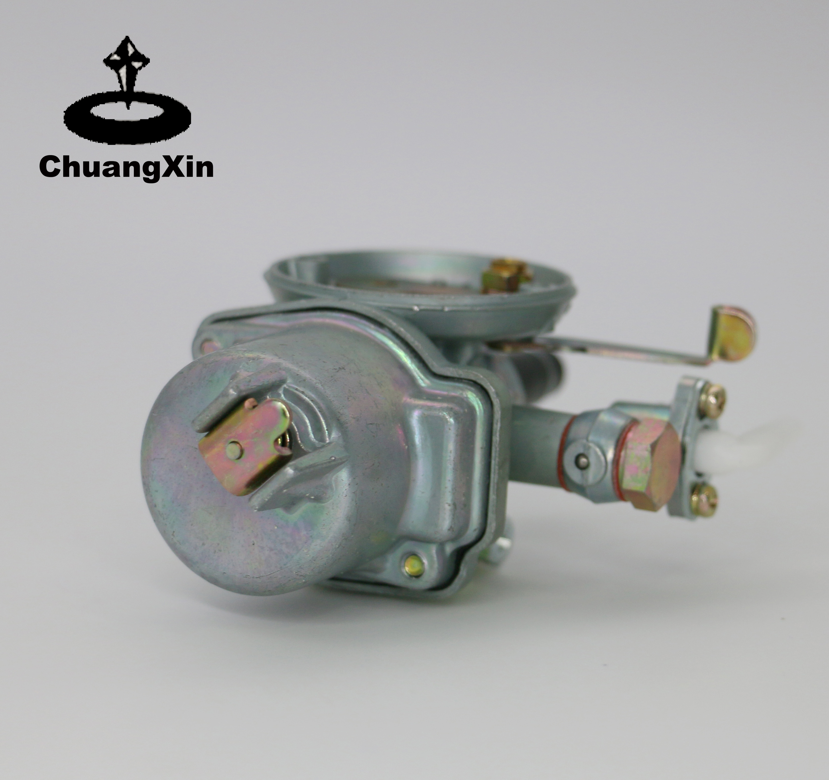 Choosing a carburettor, the quality of which is related to the effectiveness of the repair of the petrol engine!