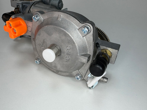 Generator set carburetor, 188F carburetor, GX390 engine carburetor