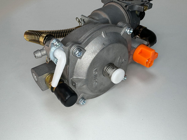 Generator set carburetor, 188F carburetor, GX390 engine carburetor