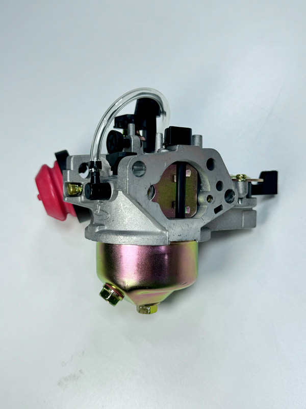 Generator set carburetor, 188F carburetor, GX390 engine carburetor