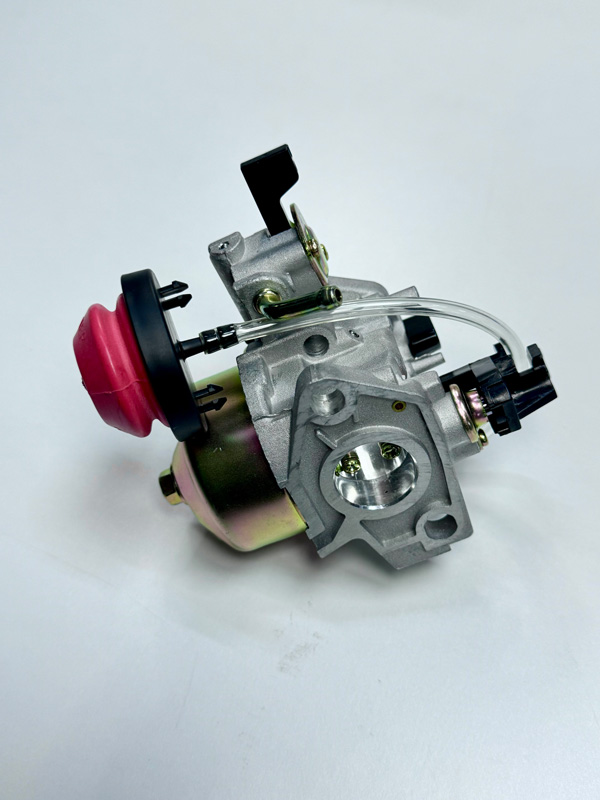 Generator set carburetor, 188F carburetor, GX390 engine carburetor