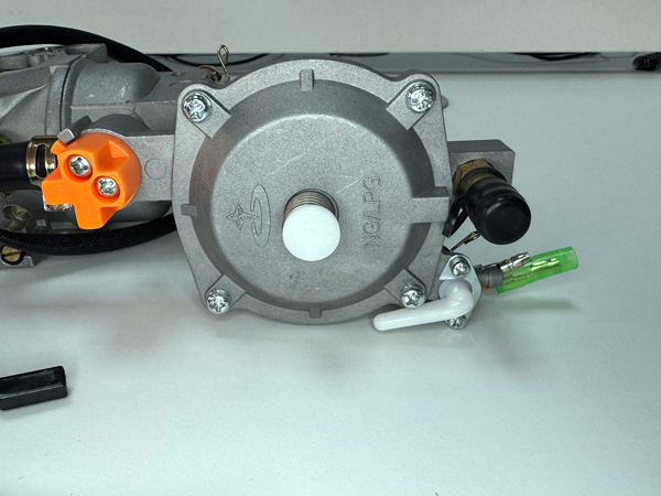 Generator set carburetor, 188F carburetor, GX390 engine carburetor