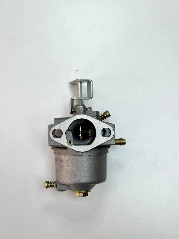 Generator set carburetor, 188F carburetor, GX390 engine carburetor