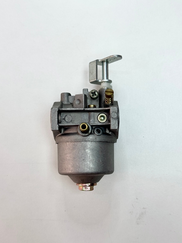 Generator set carburetor, 188F carburetor, GX390 engine carburetor