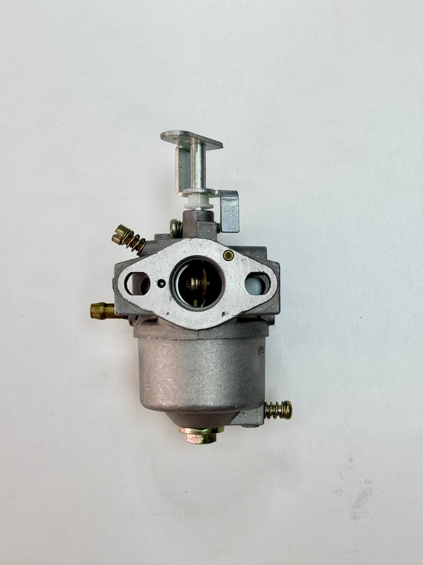 Generator set carburetor, 188F carburetor, GX390 engine carburetor
