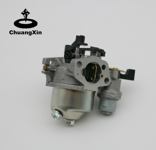 Generator set carburetor, 188F carburetor, GX390 engine carburetor