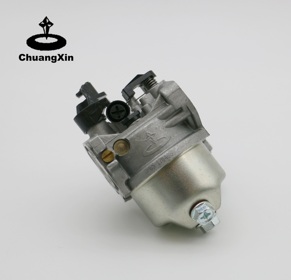 Generator set carburetor, 188F carburetor, GX390 engine carburetor