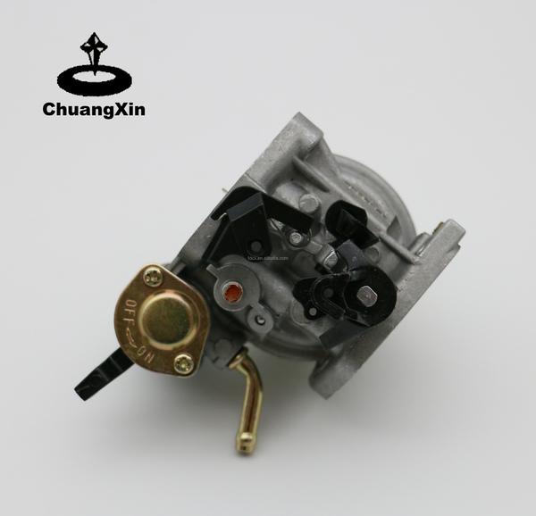 Generator set carburetor, 188F carburetor, GX390 engine carburetor