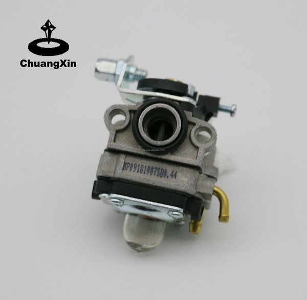 Generator set carburetor, 188F carburetor, GX390 engine carburetor