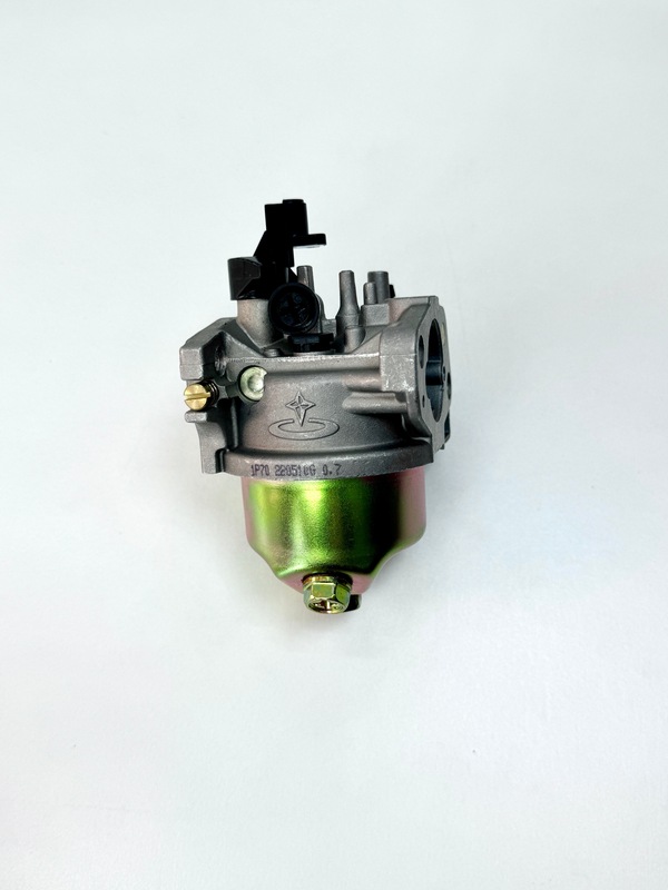 Generator set carburetor, 188F carburetor, GX390 engine carburetor
