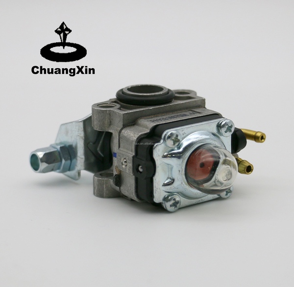 Generator set carburetor, 188F carburetor, GX390 engine carburetor
