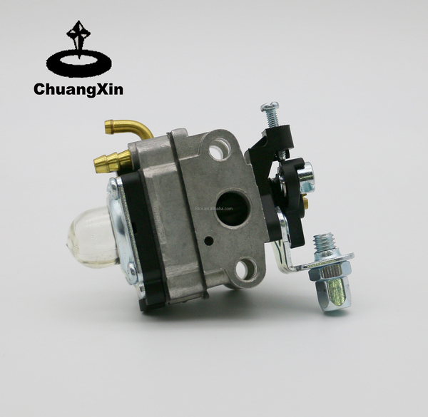 Generator set carburetor, 188F carburetor, GX390 engine carburetor