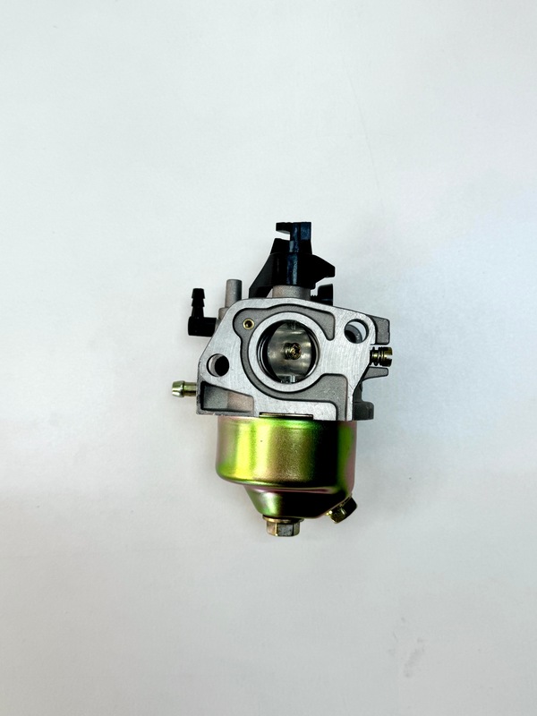 Generator set carburetor, 188F carburetor, GX390 engine carburetor
