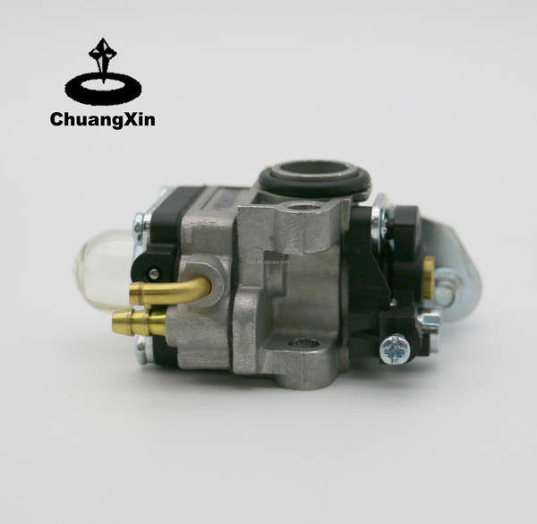 Generator set carburetor, 188F carburetor, GX390 engine carburetor
