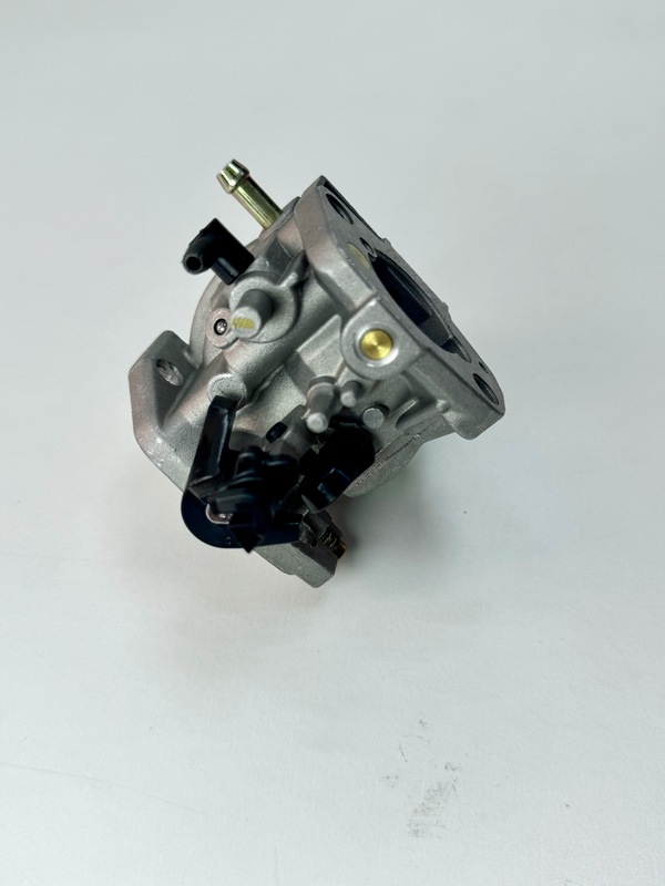 Generator set carburetor, 188F carburetor, GX390 engine carburetor