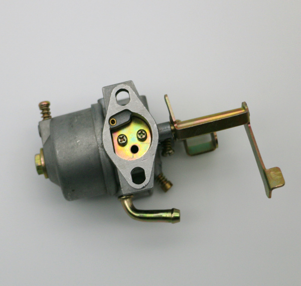 Generator set carburetor, 188F carburetor, GX390 engine carburetor
