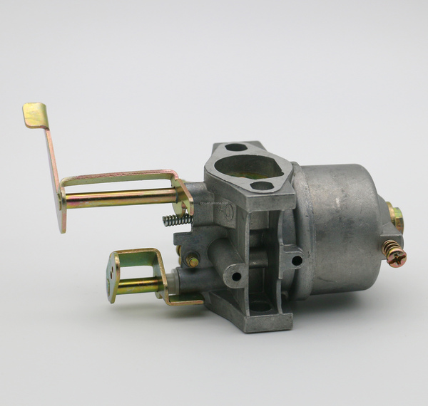 Generator set carburetor, 188F carburetor, GX390 engine carburetor