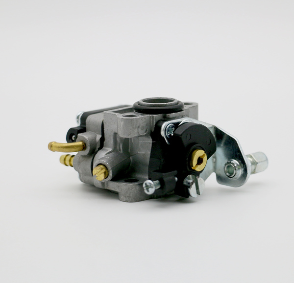 Generator set carburetor, 188F carburetor, GX390 engine carburetor