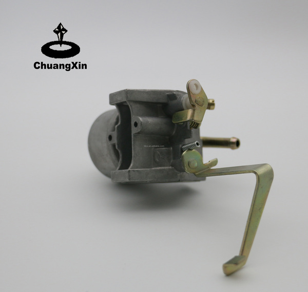 Generator set carburetor, 188F carburetor, GX390 engine carburetor