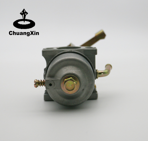 Generator set carburetor, 188F carburetor, GX390 engine carburetor
