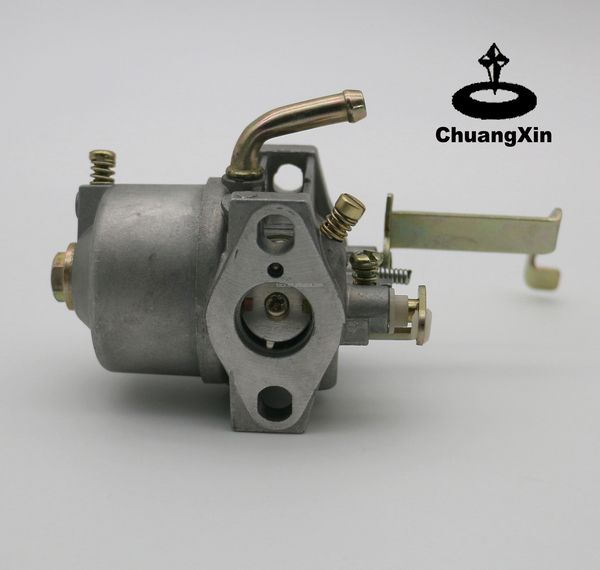 Generator set carburetor, 188F carburetor, GX390 engine carburetor