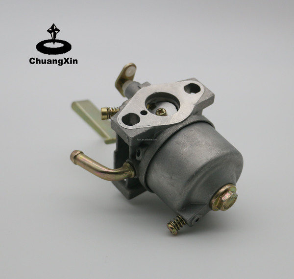 Generator set carburetor, 188F carburetor, GX390 engine carburetor