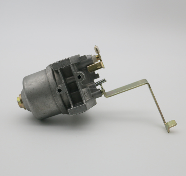 Generator set carburetor, 188F carburetor, GX390 engine carburetor