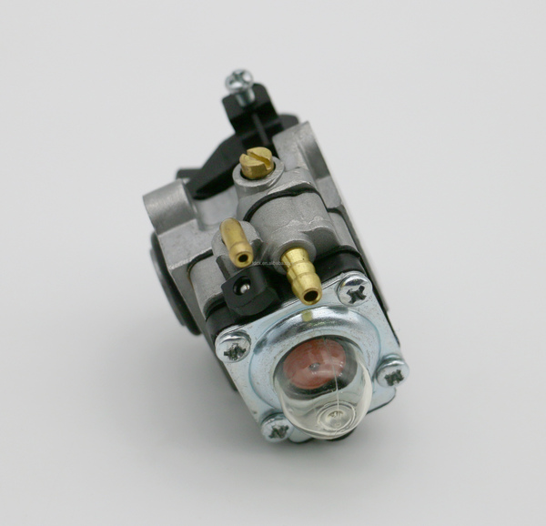 Generator set carburetor, 188F carburetor, GX390 engine carburetor