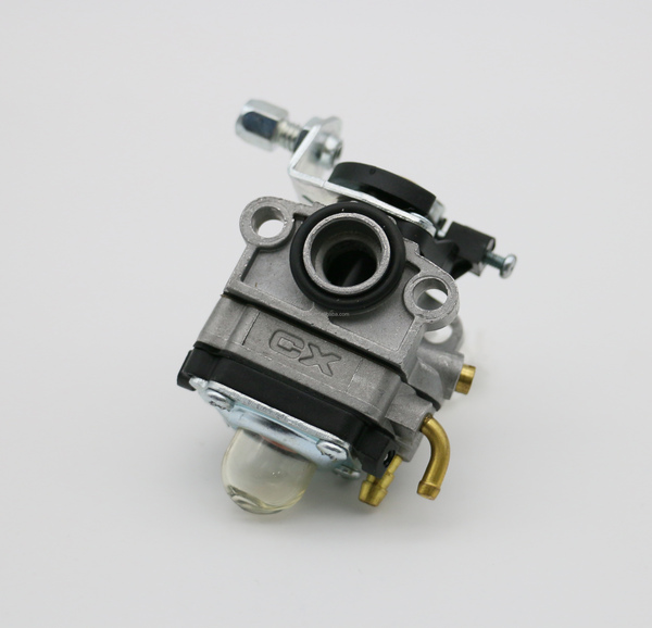 Generator set carburetor, 188F carburetor, GX390 engine carburetor