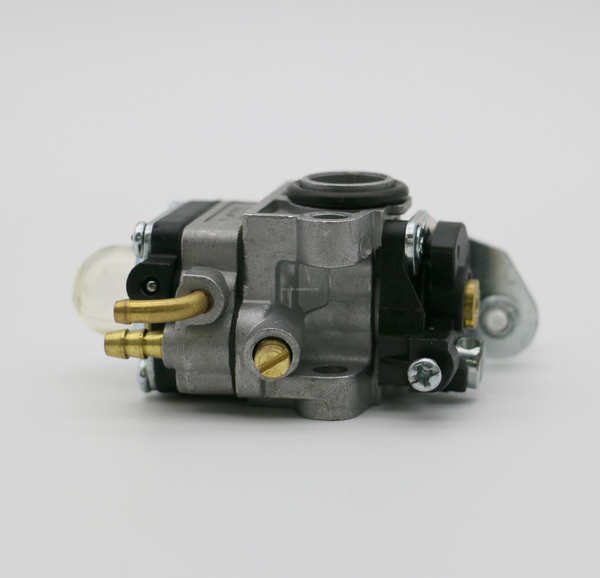 Generator set carburetor, 188F carburetor, GX390 engine carburetor