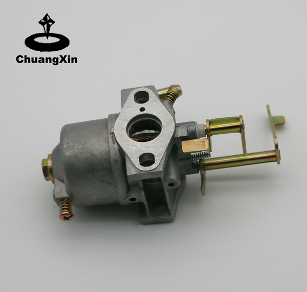 Generator set carburetor, 188F carburetor, GX390 engine carburetor