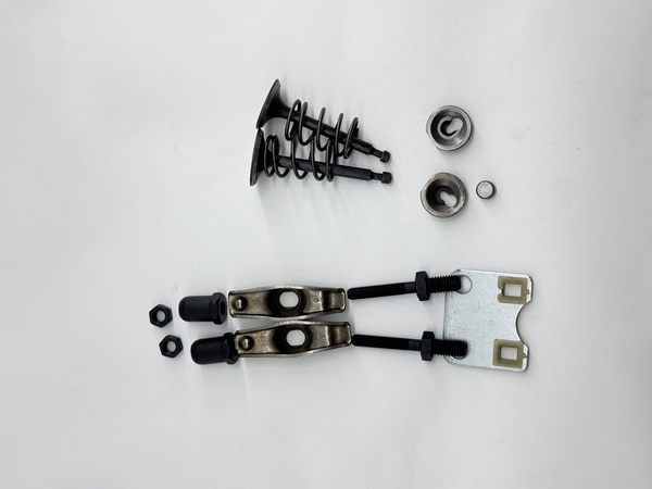 Generator set carburetor, 188F carburetor, GX390 engine carburetor