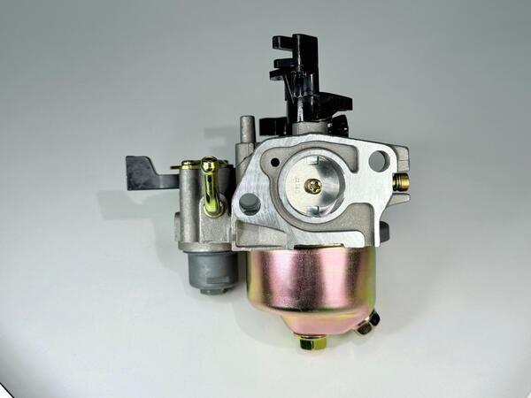 Generator set carburetor, 188F carburetor, GX390 engine carburetor