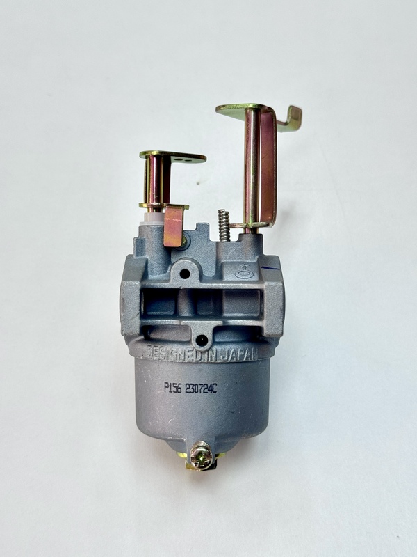 Generator set carburetor, 188F carburetor, GX390 engine carburetor