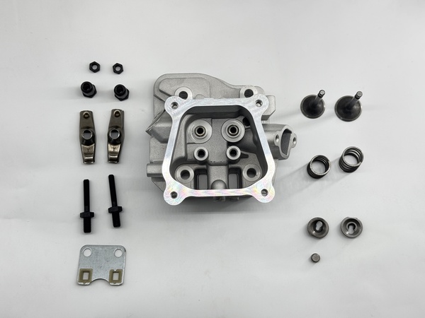 Generator set carburetor, 188F carburetor, GX390 engine carburetor